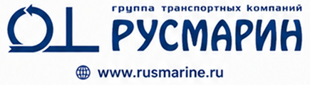 Русмарин