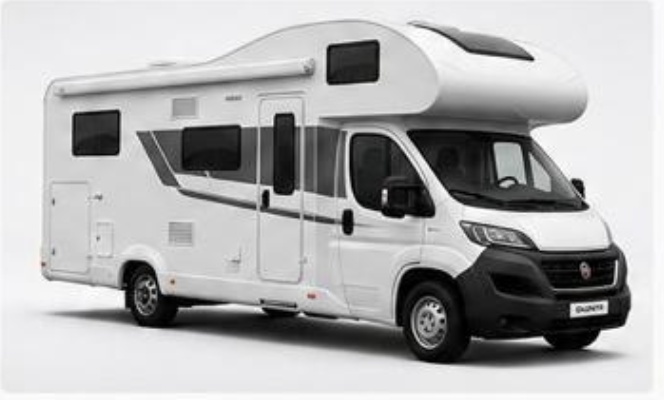 Автомастерская